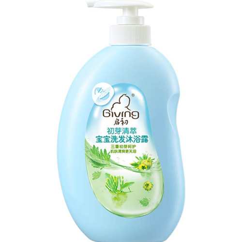 ������ѿ����ϴ��ˮ��ԡ¶2��1������ֲ���󴽸�4g*2  24.8Ԫ