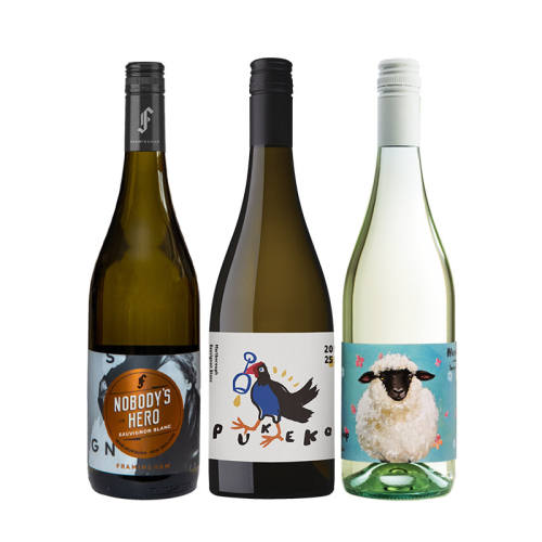 �����������������˼�ɰ׳�ֵװ�������������  218Ԫ