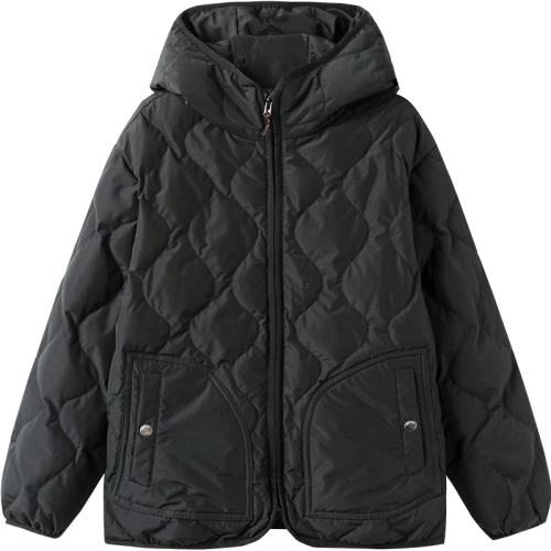 �ۻ��㣺��������ͯװ��ͯ��װ���޷���ů�����-��Ѽ�� 120cm  329.8Ԫ��2��(��164.9Ԫ/��)