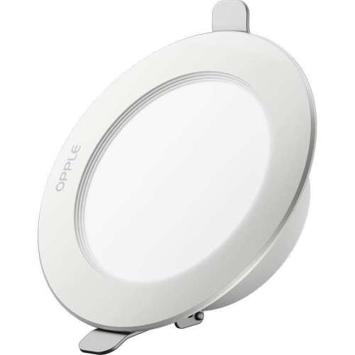 �ۻ��㣺ŷ��������Χ����Ƕ��ʽͲ��3W��ů�׹⡪�����ס���������ɫͲ��  10.42Ԫ(������)