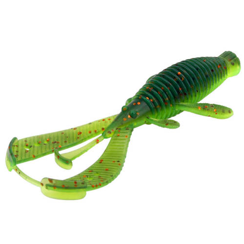 ����·�� ��ˮϺ���� ����60mm 12��װ 8.42Ԫ