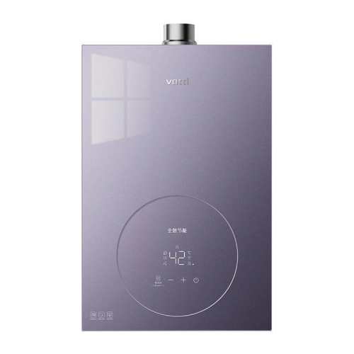 ����ȼ����ˮ��ˮ�ŷ����ܾ������¼�����Ȼ���ٷ��콢��i12552A JSQ30-i12552A-16 16L��ɫ ��Ȼ�� 1718.7Ԫ(������)