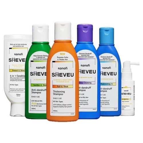 ��ҩ���Ʒ�����ݶ�����ϴ��ȥм����SHEVEU(������Ч��27��1��200ml ����ȥм��ƿ200ml  47.12Ԫ��2��(��23.56Ԫ/��)