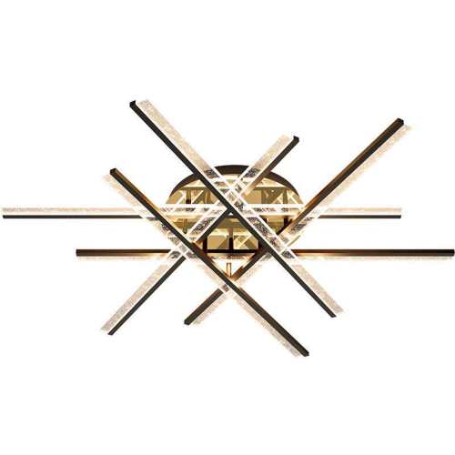 �ۻ��㣺�ǿշ�ѣ��������ŷ�����������ǿء��ǹ�һ�ֵ��ߡ��͵���-27W  546.03Ԫ(������)