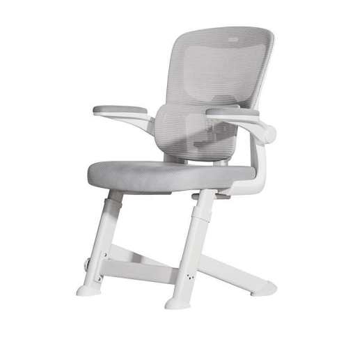 ���ڲ�����������������ѧϰ�������幤ѧ��������-��ɫ ������צ/������צ 90�㷭ת����  296.65Ԫ(������)