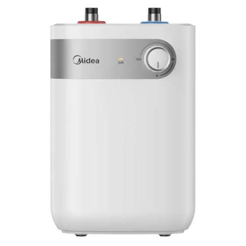 ����С����С����ˮ��������ˮ����ˮ����ˮʽ5L���ý��ܵ�20A1C ���ذ� 399Ԫ(������)