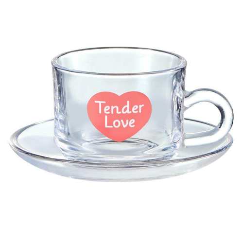 �ۻ��㣺�����ؿ��ȱ��Ӿ��²���������װ����+�������Ŀ��ȱ�����װ  16.07Ԫ(����������88VIP 95��)