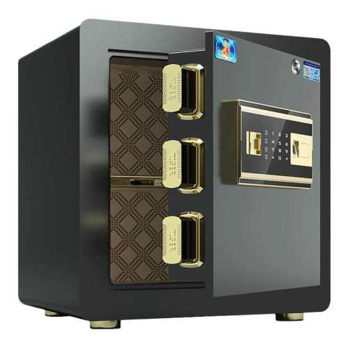 ����csp��ȫ��֤���չ����С��CSP��ȫ��֤-��40CM��Ǻڣ�ָ��+����+Կ�ף�  958Ԫ