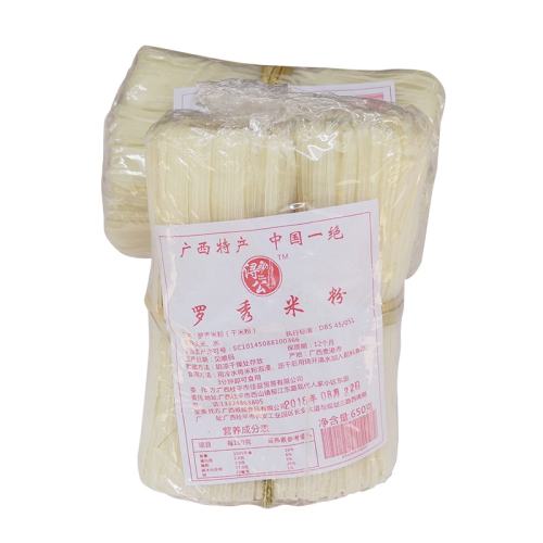 ������ƽ�ز�䱹������������������׷�650g+���ӷ�500g��1��  88.5Ԫ��5��(��17.7Ԫ/��)