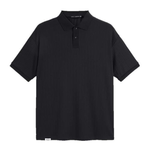 ̫ƽ�� ���ᱡ��ˬ��˳����װ�＾���ʱ�г�����ʽPolo�� 75Ԫ