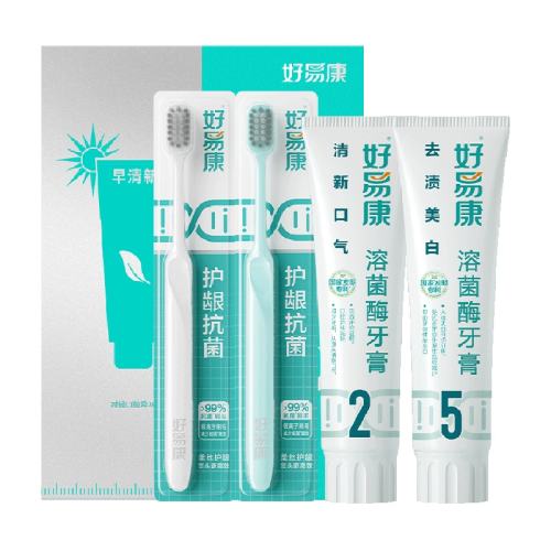 ��ѡ���׿����������ܾ�������װ240g ����ɫ 1��  184.6Ԫ��4��(��46.15Ԫ/��)