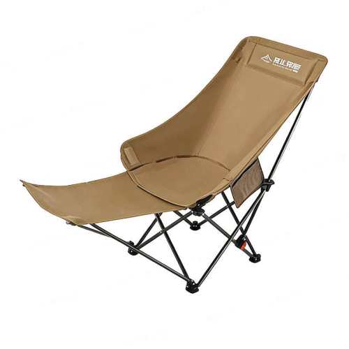 ���ڲ��������ݿɵ����������ü��޵���¶Ӫ���������á���ʯ�ڡ��ĵ�����/�Ӻ��ͷ��  44Ԫ