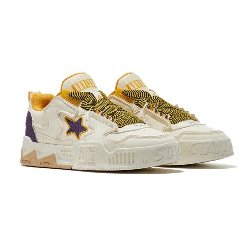 Starter�����������Ь�ٴ��Ь������ 35  499Ԫ