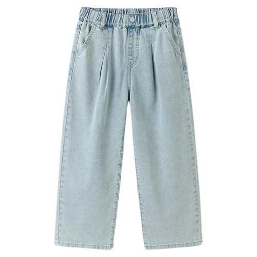 �ۻ��㣺������������ŮֱͯͲţ�п�ʱ��ţ��ǳ��88101 110cm  300Ԫ��2��(��150Ԫ/��)