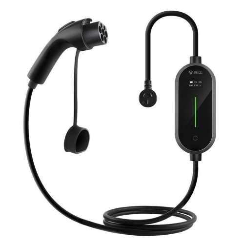 ��ţ��Яʽ�泵���ǹ��ͷת������������Ϊ10A���������� 5��  30Ԫ