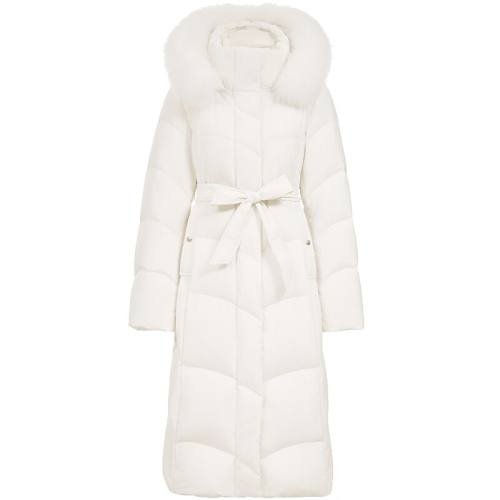 ONLY90�׶��޴�ɫ���޷�H1Z��ɫ 155/76A/XS  1389Ԫ