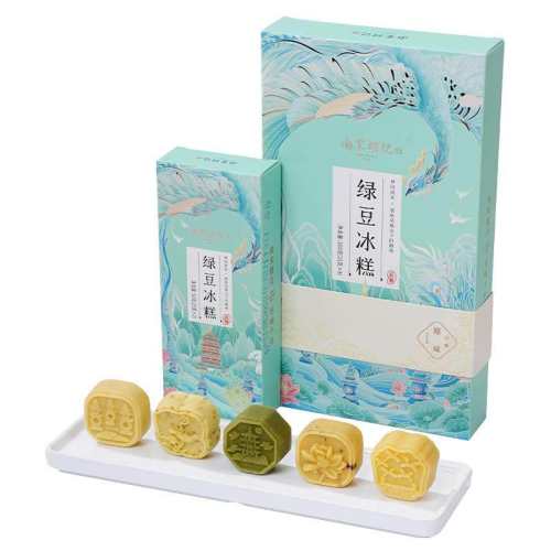 ���κ����̶���ͳ������ʳ���ݡ��������ζ����ʤ��70g/2��  25.14Ԫ��3��(��8.38Ԫ/��)