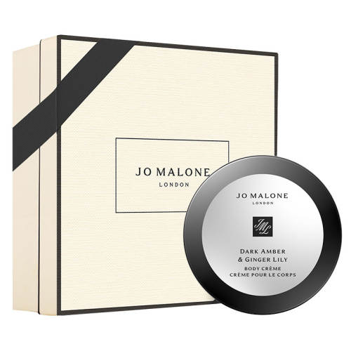 [�ٷ���Ʒ]�����������˪˿��õ������ľ�����˪ 200ml  1050Ԫ