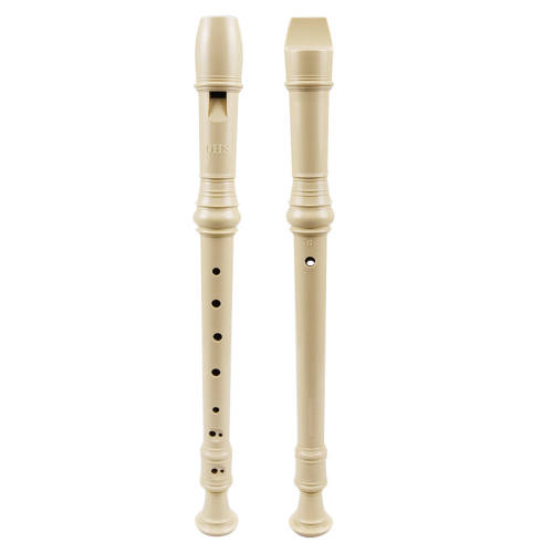 dhs����8��6��ѧ���ø�����ʽ����ɫ��ΪABS��֬���ʡ� ��������Ʒ������ѡ����˵���á�  7.9Ԫ