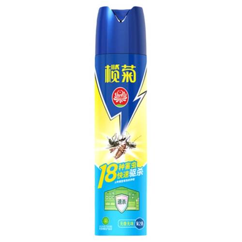 魾վ�֮��ɱ���������������������Ӳ�Ӭ�������ɱ�������� 600mlX1ƿ-�����͡������˷ѡ� 20.9Ԫ