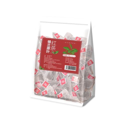 ���������˹������ԭҶ���ݲ�������衾һ��50����  39.2Ԫ��2��(��19.6Ԫ/��)