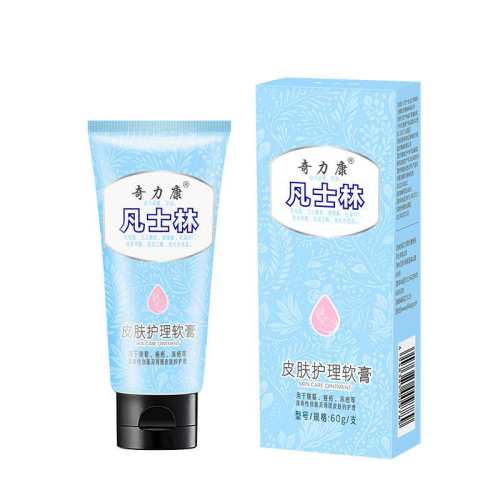 �ۻ��㣺��������ʿ��Ƥ��������������������������ɫ  70Ԫ��4��(��17.5Ԫ/��)