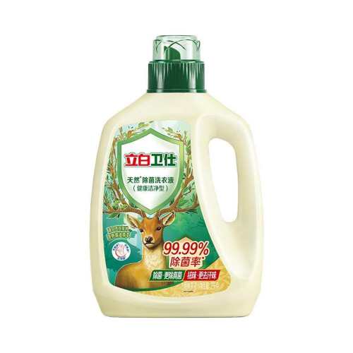 ����������Ȼ����ϴ��Һ��4��ֲ�����CPװ������Һ1kg*1ƿ+��ֲҺ1kg*1ƿ  63.8Ԫ��2��(��31.9Ԫ/��)