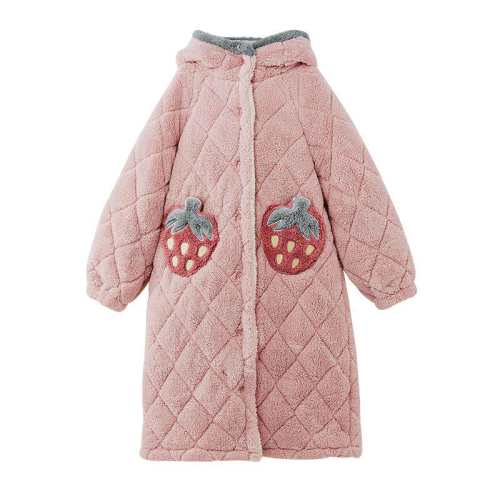 �ۻ��㣺Gukoo/���������ɰ�Ůʿ˯�۷�ɫ˯�� S  215.73Ԫ(������)