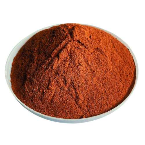 ����Ȼ����ϸ����������������1.7���ɳ��������ϸ�壩  3.9Ԫ