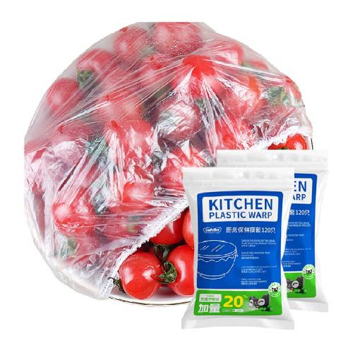 sodolikeʳƷ������Ĥ��240ֻ 10.9Ԫ