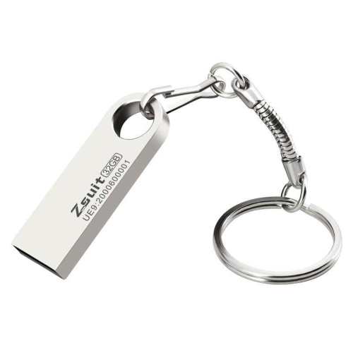 ��������ƷU�̶����ֻ���������512GB ��3.0�����ֻ��������á���ɫ  8.4Ԫ