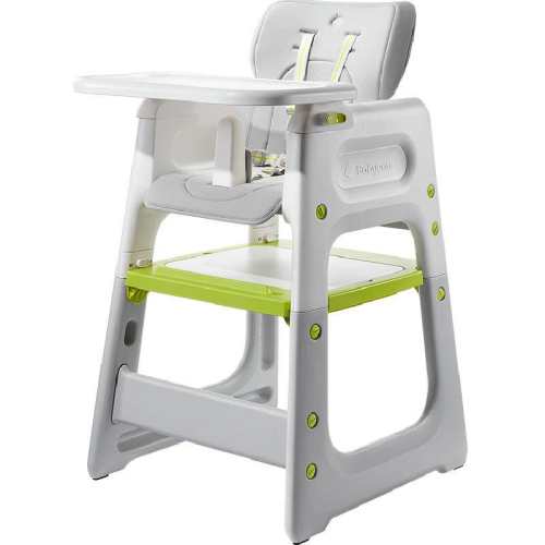 babycare�ٱ���ζ๦��ǳ��ɫ  469Ԫ