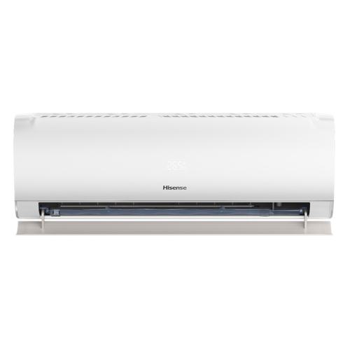 ���ſյ���1.5ƥ1ƥʡ����ùһ�һ���Ծɻ��²����ٷ��콢�� ���ʼ۱��Ƽ�����1.5ƥ��ʡ��Pro S511�� ��ƵS�ܹ� ʡ��41% ��ղ�ʮ�겻���� 1898.9Ԫ(������)