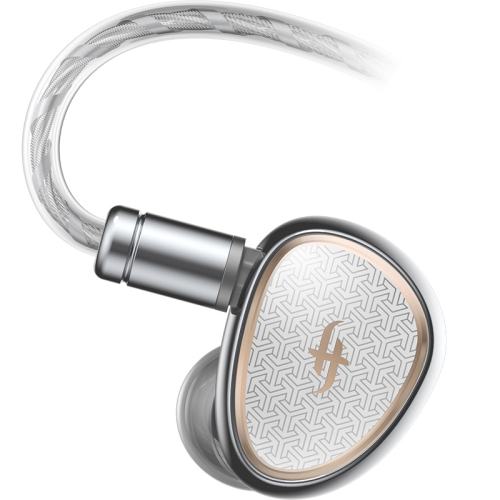 �˸�EA1000�߽������������߶���EA1000������  1299Ԫ