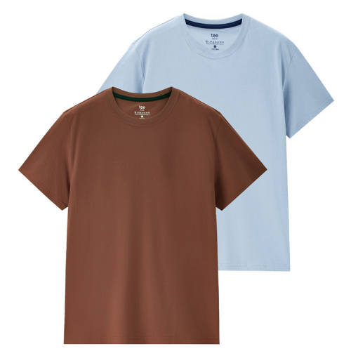 ���޶�������װ����ū01 ��/�л��� S  85Ԫ