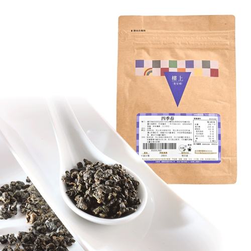 �й����¥���ļ��� �����������ļ��� 200g  108Ԫ