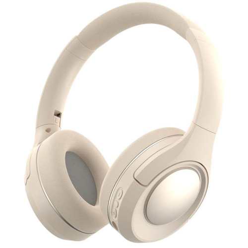  iKF King S �������� ͷ������ ���Ұ� �ഺ�� 143.65Ԫ(������)