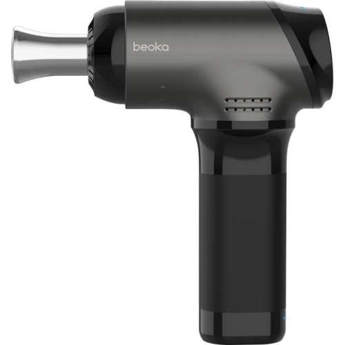 ���濵�ѽ��ⰴĦѹ�н�Ĥǹǹɫ���ɱ���� ��26��ȫ������  899Ԫ