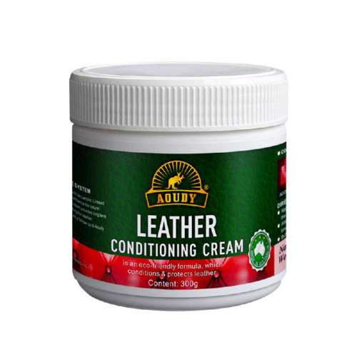 �ۻ��㣺����Ƥ�ﻤ�������Ͳ�����������350ml  103.97Ԫ(����������88VIP 95��)