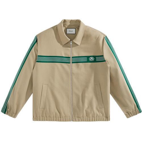 ̫ƽ�� ��װ�����ײɫ����ƴ�Ӹ����������� ��ʽ�п� 102Ԫ