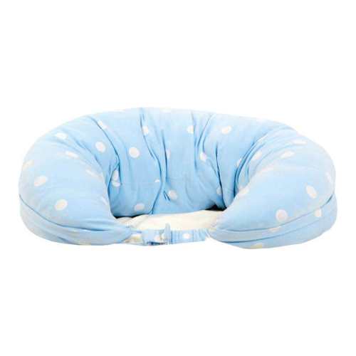 �๦�����������������и�ι����ɫ�����Ͷ๦��������*1  223.5Ԫ