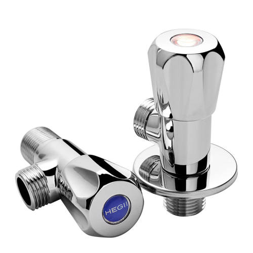 �����ԡ�Ƿ����Ƿ�ͭ�ķ��ſ��ء����ñ�׼-HMA916������?��ˮ��  22.9Ԫ