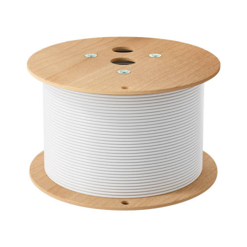 �������������˫���߰�ɫ����������23�߹�-��ɫ������± 10m  69.56Ԫ(������)