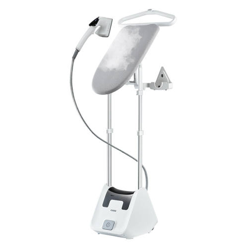 �ֳֹ��̻���ҵ����topIBG579  89Ԫ(������)