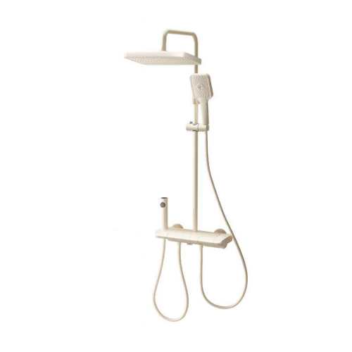 ���ڲ�����������ֱ��ͬ��̰׸��ټ�������?M3+��°ס���Ļ����/�ֻ�����/�鶯�ټ�  349.9Ԫ(������)