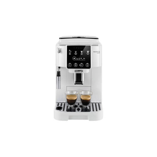 [����]delonghi����S2ȫ�Զ����Ȼ���ʽ��ĥ���ð칫��С�� S2 �� 2626.5Ԫ(������)