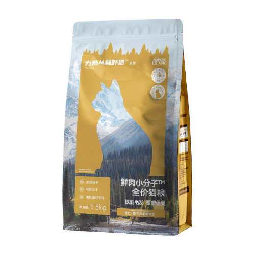 ���Ƕ�����ƴ����è��1.5kgѼ��ζ 1.5kg  33Ԫ