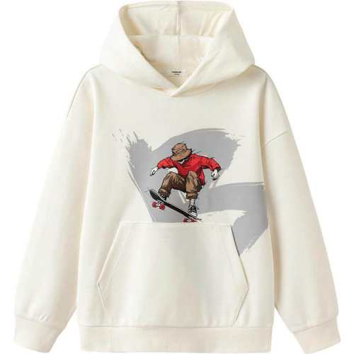 �ۻ��㣺��������ͯװ��ͯ�������¶�ͯ�����2026�´���װ��ñ�������³���ɫ��00311 110cm  229.8Ԫ��2��(��114.9Ԫ/��)