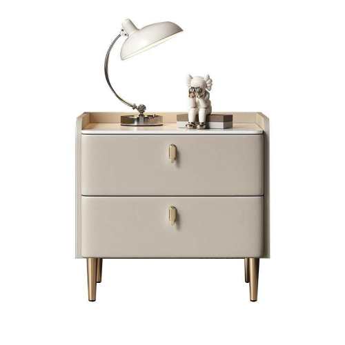 �ۻ��㣺ȫ��������һ����Լʵľ��ͷ�����Ļ�+��FAS�����ʵľ���+����NappaèץƤ�� 30x40x50cm  277.99Ԫ(������)