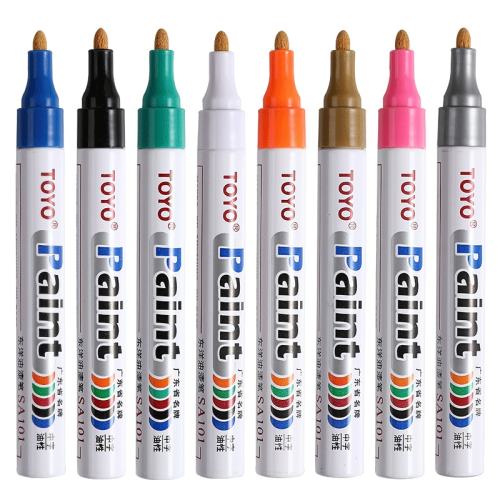 �����ˮ����ɫ��Ь�ٸ������3֧�µ���ע��ɫ��û��ע�������  5.76Ԫ